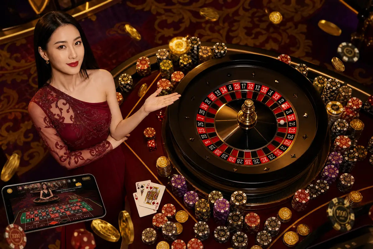 92bd ভিআইপি ক্যাশব্যাক বোনাস পুরস্কার