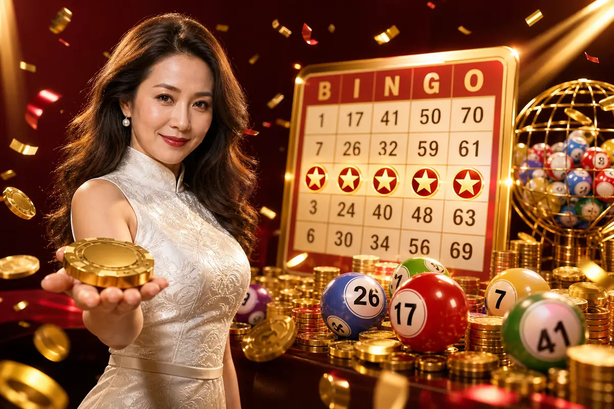 92bd VIP ক্যাশব্যাক সুবিধা বিশ্লেষণ